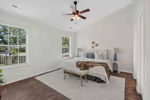 8544 Brookforest Dr, Charleston, SC 29406 - Photo 17