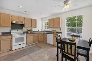 8544 Brookforest Dr, Charleston, SC 29406 - Photo 3