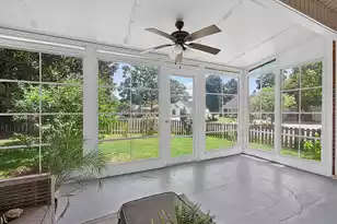 8544 Brookforest Dr, Charleston, SC 29406 - Photo 25
