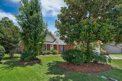 8544 Brookforest Drive, Charleston, SC 29406 - Photo 31