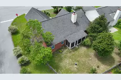 8544 Brookforest Drive, Charleston, SC 29406 - Photo 5