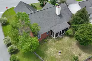8544 Brookforest Dr, Charleston, SC 29406 - Photo 5