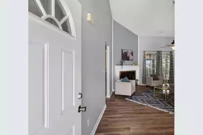 8544 Brookforest Drive, Charleston, SC 29406 - Photo 9