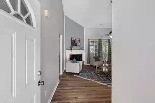 8544 Brookforest Dr, Charleston, SC 29406 - Photo 9