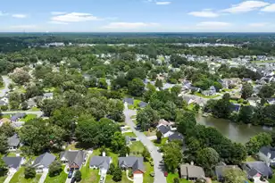 8544 Brookforest Dr, Charleston, SC 29406 - Photo 33