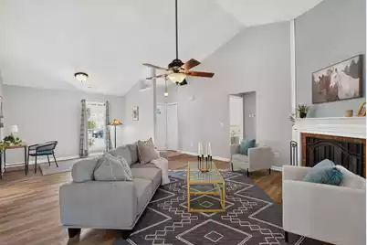 8544 Brookforest Drive, Charleston, SC 29406 - Photo 11