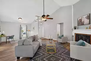 8544 Brookforest Dr, Charleston, SC 29406 - Photo 11
