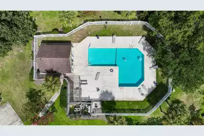 8544 Brookforest Drive, Charleston, SC 29406 - Photo 37