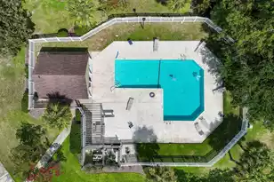 8544 Brookforest Dr, Charleston, SC 29406 - Photo 37