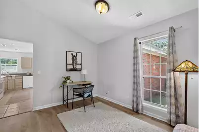 8544 Brookforest Drive, Charleston, SC 29406 - Photo 15