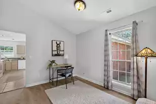 8544 Brookforest Dr, Charleston, SC 29406 - Photo 15
