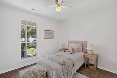 8544 Brookforest Drive, Charleston, SC 29406 - Photo 23