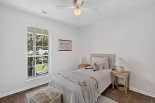 8544 Brookforest Dr, Charleston, SC 29406 - Photo 23
