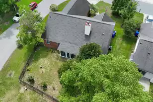 8544 Brookforest Dr, Charleston, SC 29406 - Photo 29