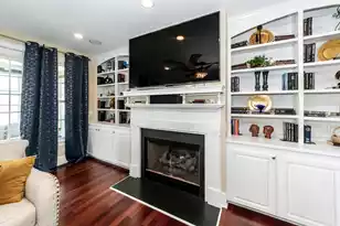 1605 Rivertowne Country Club Dr, Mount Pleasant, SC 29466 - Photo 17