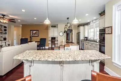 1605 Rivertowne Country Club Drive, Mount Pleasant, SC 29466 - Photo 11