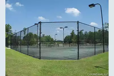 1605 Rivertowne Country Club Drive, Mount Pleasant, SC 29466 - Photo 57