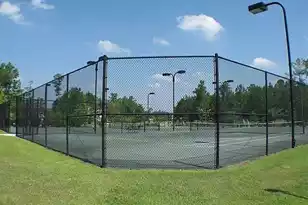 1605 Rivertowne Country Club Dr, Mount Pleasant, SC 29466 - Photo 57