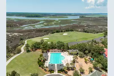 1605 Rivertowne Country Club Drive, Mount Pleasant, SC 29466 - Photo 51