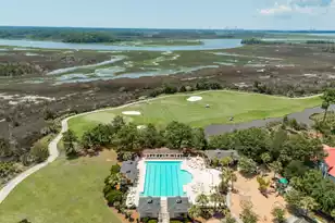 1605 Rivertowne Country Club Dr, Mount Pleasant, SC 29466 - Photo 51