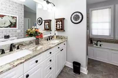1605 Rivertowne Country Club Drive, Mount Pleasant, SC 29466 - Photo 29