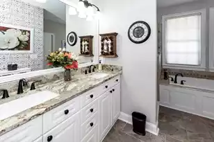 1605 Rivertowne Country Club Dr, Mount Pleasant, SC 29466 - Photo 29