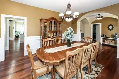 1605 Rivertowne Country Club Drive, Mount Pleasant, SC 29466 - Photo 3