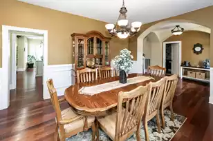 1605 Rivertowne Country Club Dr, Mount Pleasant, SC 29466 - Photo 3