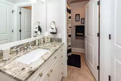 1605 Rivertowne Country Club Drive, Mount Pleasant, SC 29466 - Photo 37