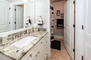 1605 Rivertowne Country Club Dr, Mount Pleasant, SC 29466 - Photo 37