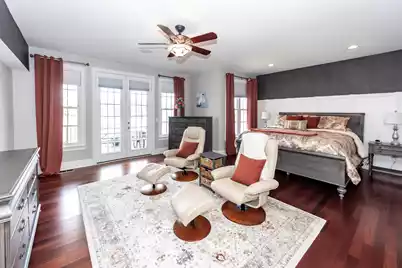 1605 Rivertowne Country Club Drive, Mount Pleasant, SC 29466 - Photo 27
