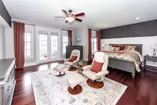 1605 Rivertowne Country Club Dr, Mount Pleasant, SC 29466 - Photo 27