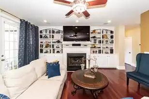 1605 Rivertowne Country Club Dr, Mount Pleasant, SC 29466 - Photo 19