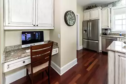 1605 Rivertowne Country Club Drive, Mount Pleasant, SC 29466 - Photo 7