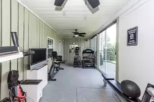 1605 Rivertowne Country Club Dr, Mount Pleasant, SC 29466 - Photo 43