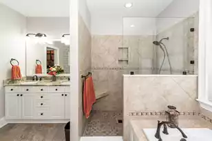 1605 Rivertowne Country Club Dr, Mount Pleasant, SC 29466 - Photo 31
