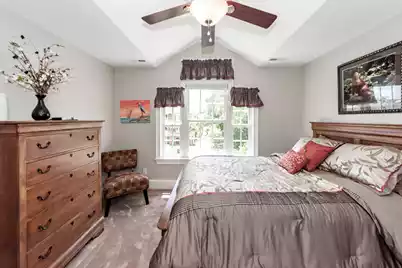 1605 Rivertowne Country Club Drive, Mount Pleasant, SC 29466 - Photo 39