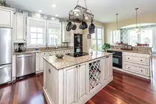1605 Rivertowne Country Club Dr, Mount Pleasant, SC 29466 - Photo 9