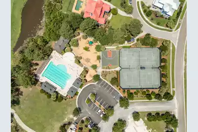 1605 Rivertowne Country Club Drive, Mount Pleasant, SC 29466 - Photo 53