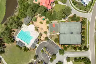 1605 Rivertowne Country Club Dr, Mount Pleasant, SC 29466 - Photo 53