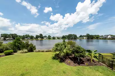1605 Rivertowne Country Club Drive, Mount Pleasant, SC 29466 - Photo 25