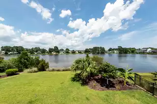 1605 Rivertowne Country Club Dr, Mount Pleasant, SC 29466 - Photo 25
