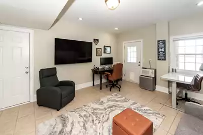 1605 Rivertowne Country Club Drive, Mount Pleasant, SC 29466 - Photo 41