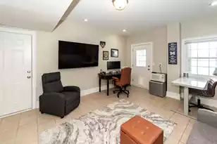 1605 Rivertowne Country Club Dr, Mount Pleasant, SC 29466 - Photo 41