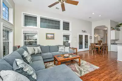 1657 Pin Oak Cut, Mount Pleasant, SC 29466 - Photo 5