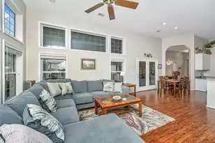 1657 Pin Oak Cut, Mount Pleasant, SC 29466 - Photo 5