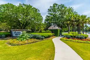 1657 Pin Oak Cut, Mount Pleasant, SC 29466 - Photo 31