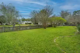 1657 Pin Oak Cut, Mount Pleasant, SC 29466 - Photo 27
