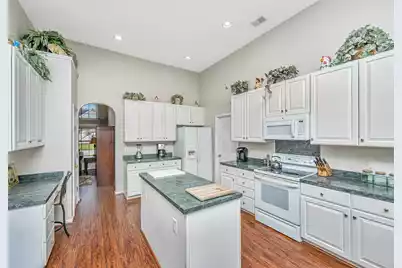 1657 Pin Oak Cut, Mount Pleasant, SC 29466 - Photo 7