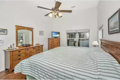 1657 Pin Oak Cut, Mount Pleasant, SC 29466 - Photo 17
